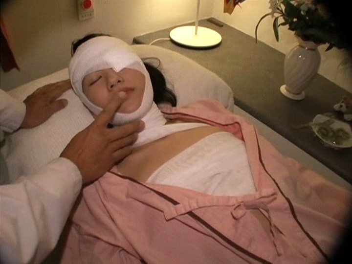 サンプル画像 11