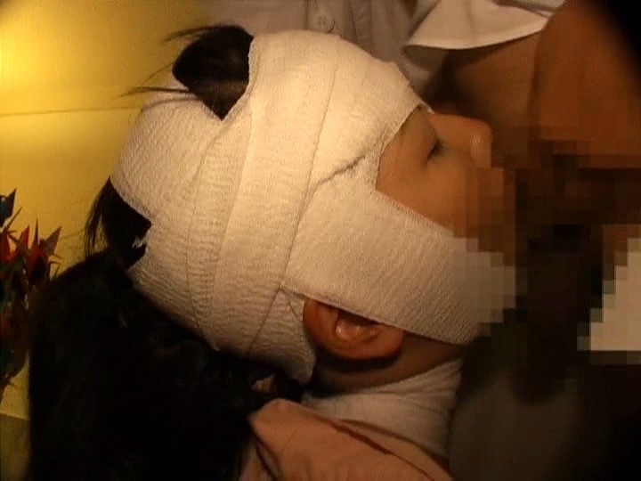 サンプル画像 13