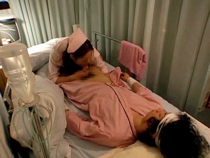 サンプル画像 5