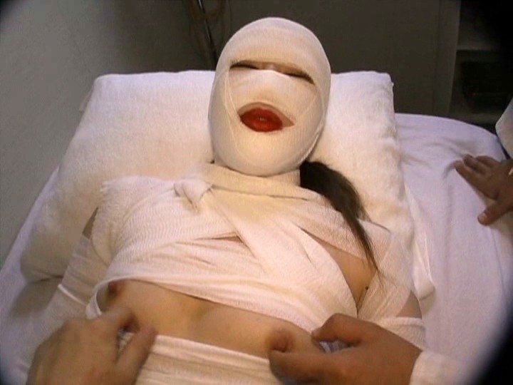 サンプル画像 7