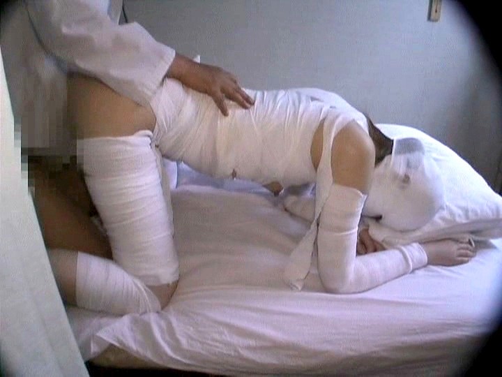 サンプル画像 9