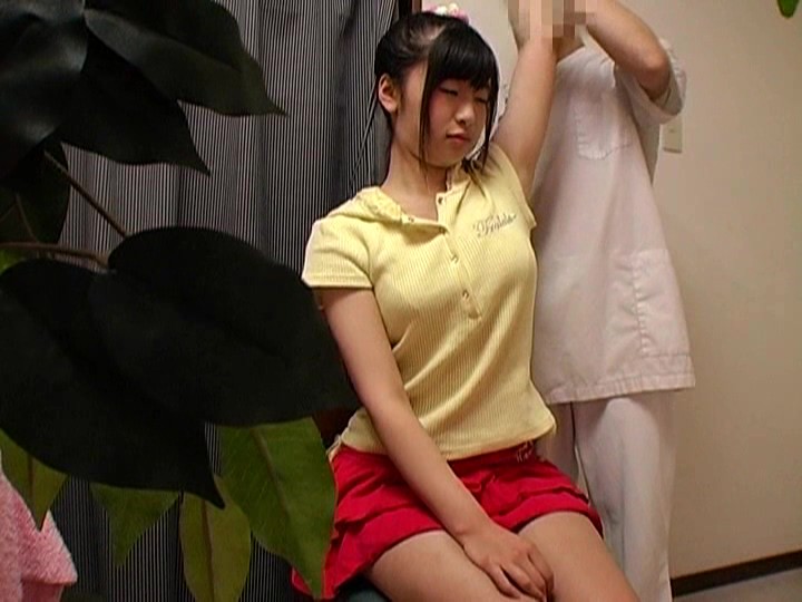 サンプル画像 2