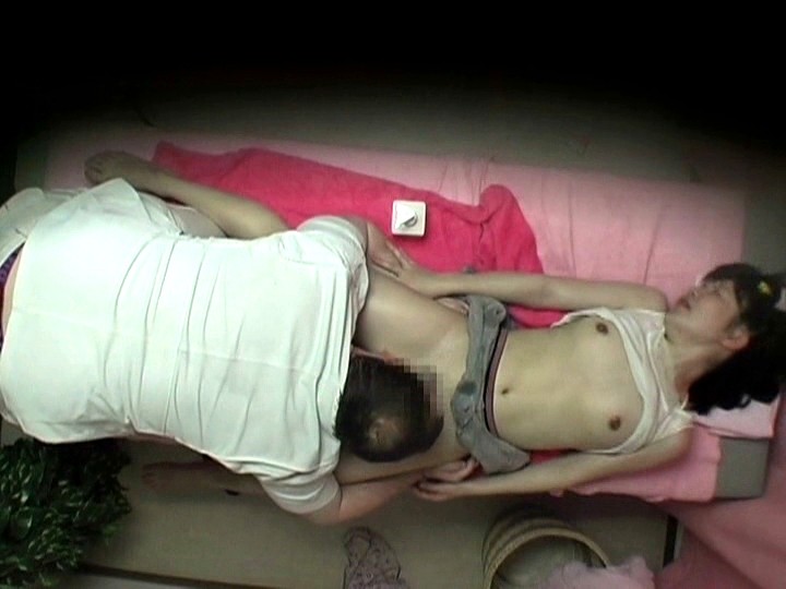 サンプル画像 14