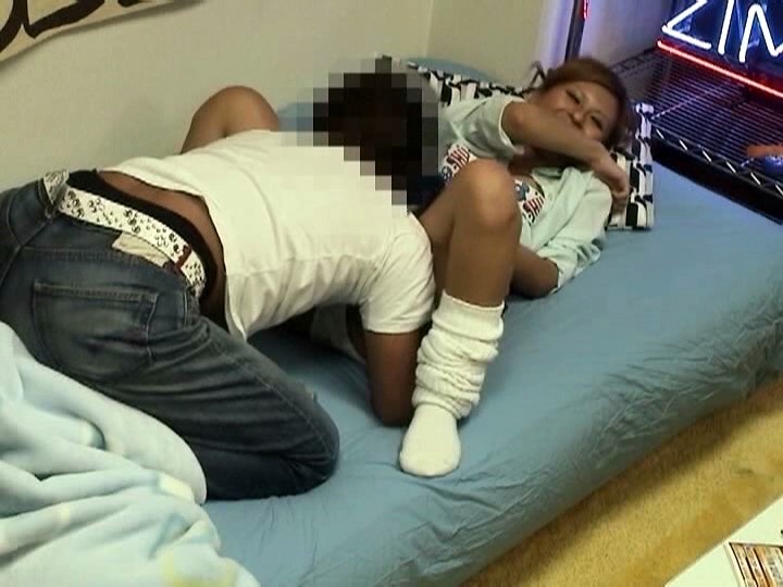 サンプル画像 4