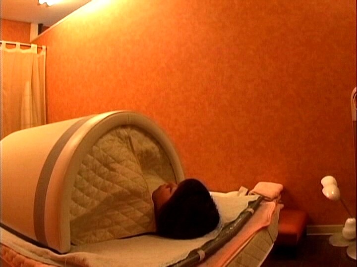 サンプル画像 11