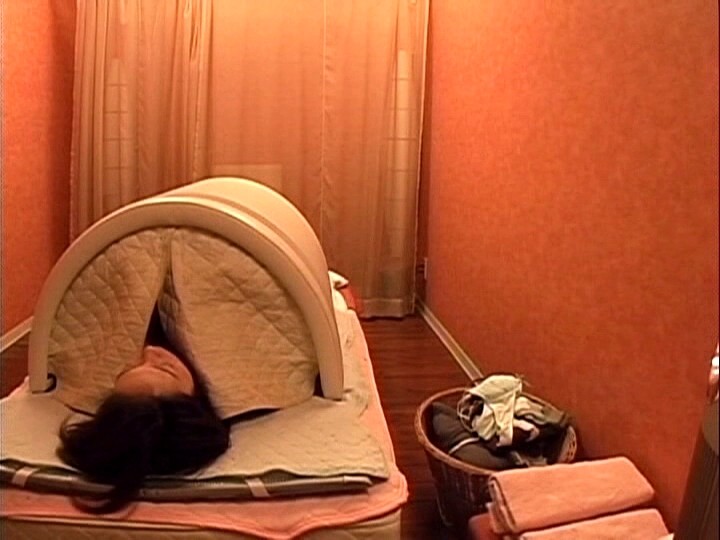 サンプル画像 13