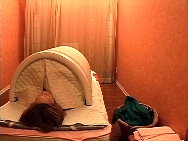 サンプル画像 16