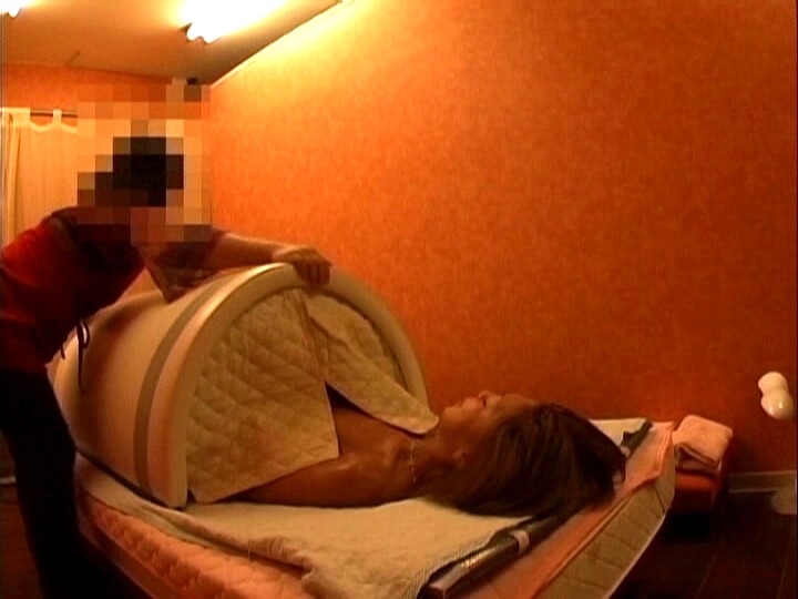 サンプル画像 17