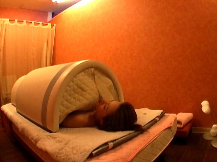 サンプル画像 8