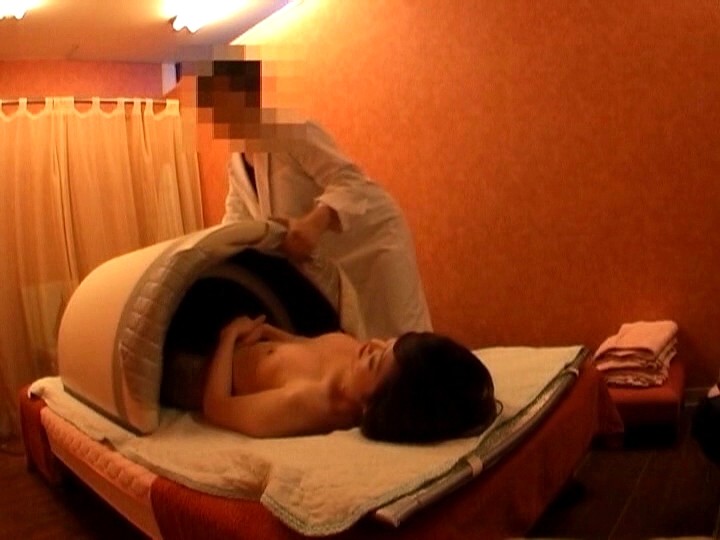 サンプル画像 11