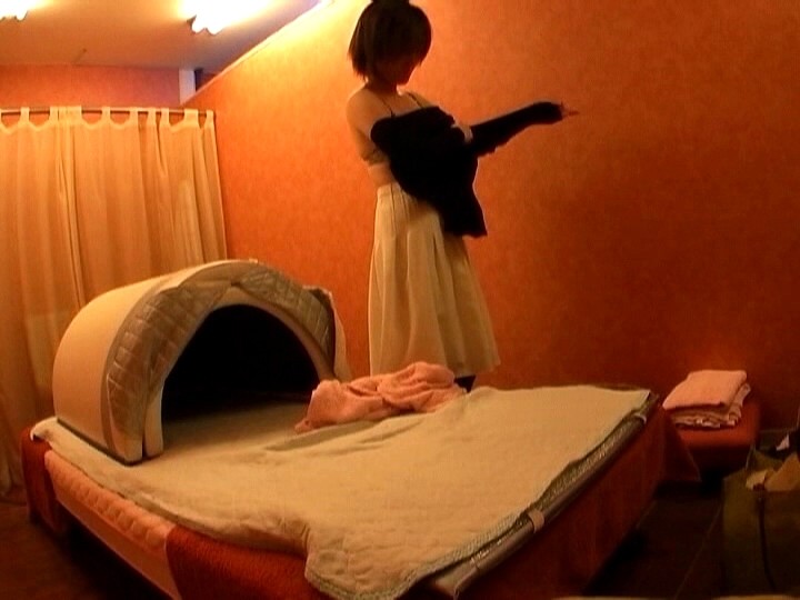 サンプル画像 13