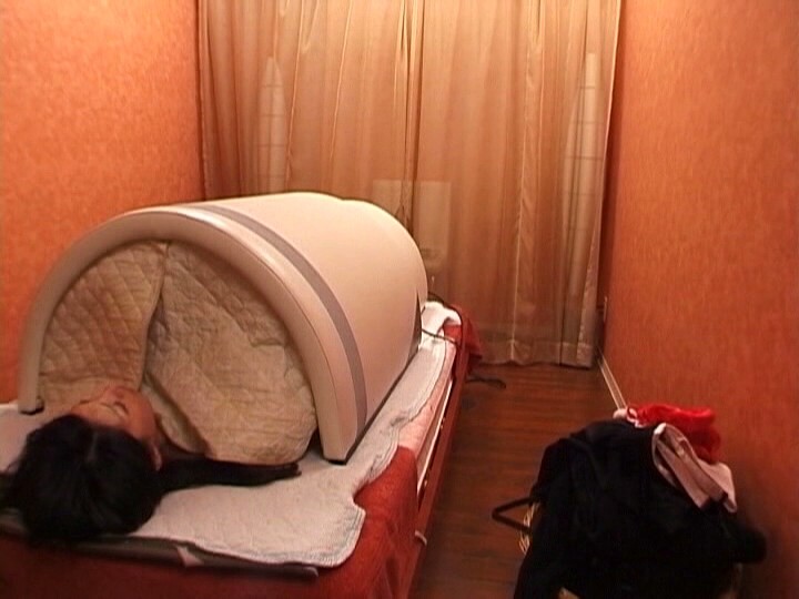 サンプル画像 19