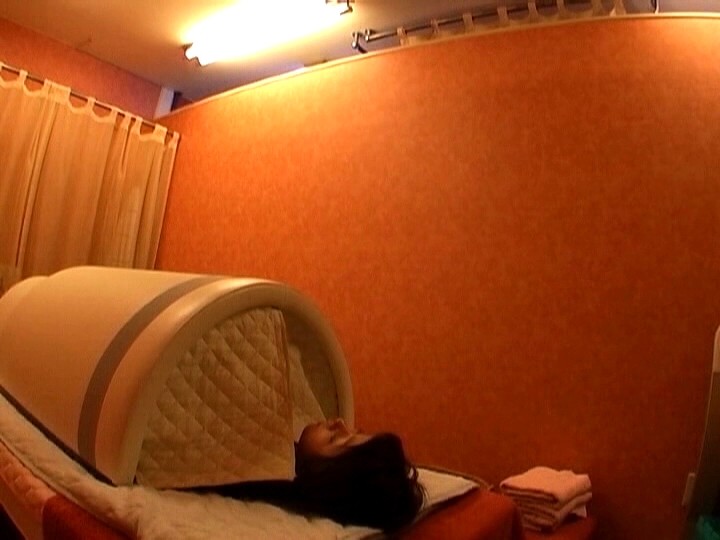 サンプル画像 3