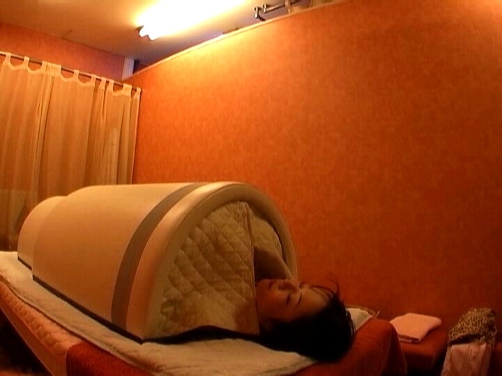 サンプル画像 9