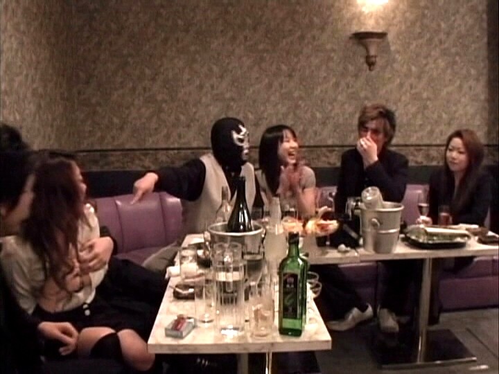 サンプル画像 3