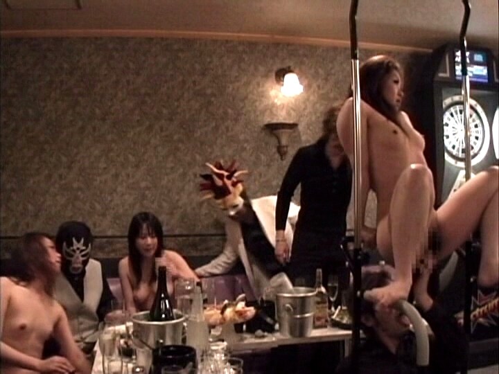 サンプル画像 6