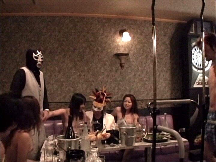 サンプル画像 7