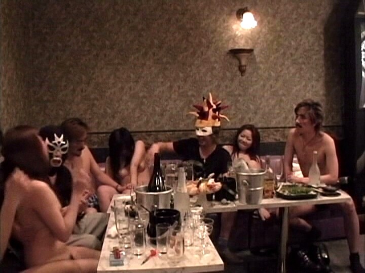 サンプル画像 9