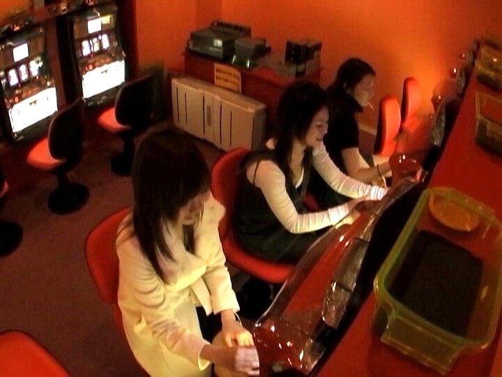 サンプル画像 2