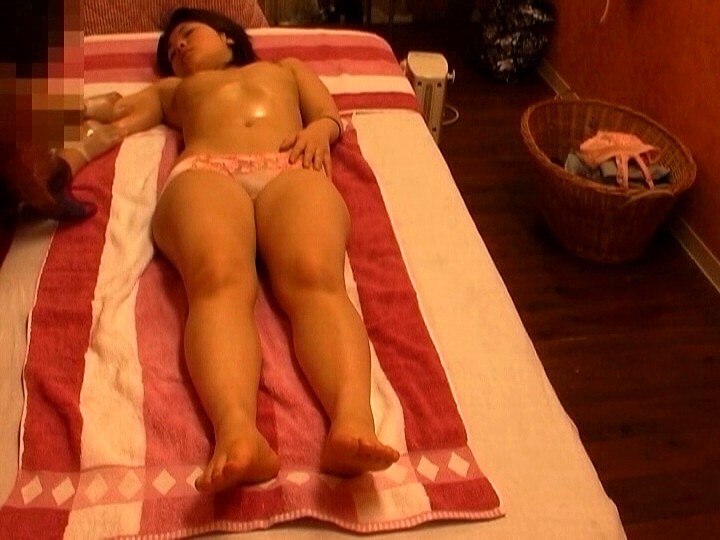 サンプル画像 18