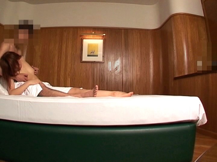 サンプル画像 6