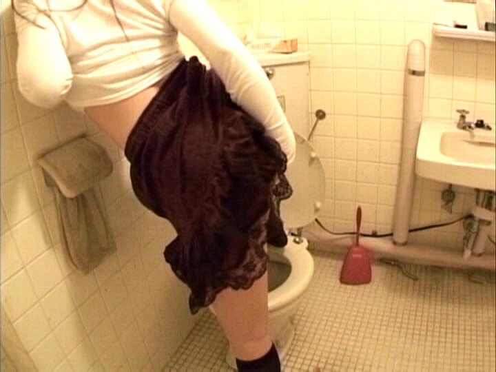 サンプル画像 6