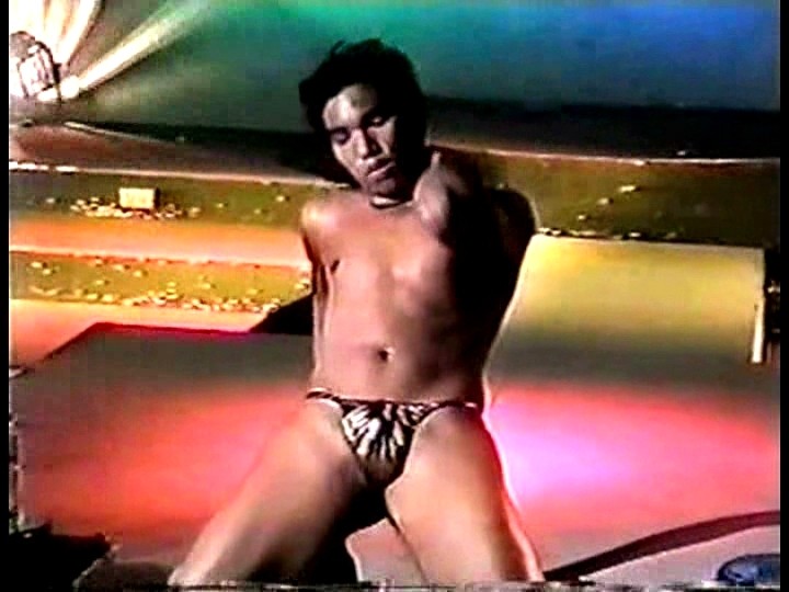 サンプル画像 13