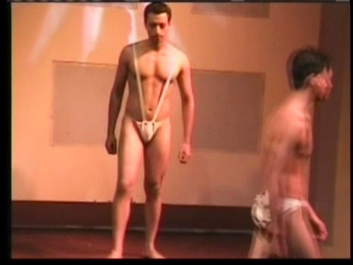 サンプル画像 11