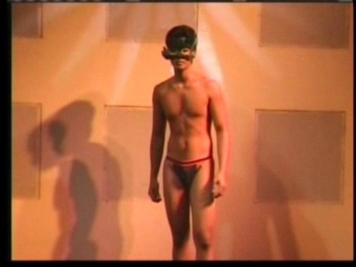 サンプル画像 12