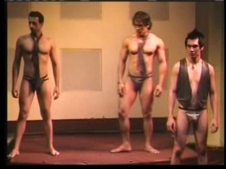 サンプル画像 3