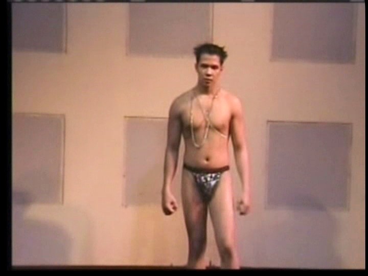 サンプル画像 5