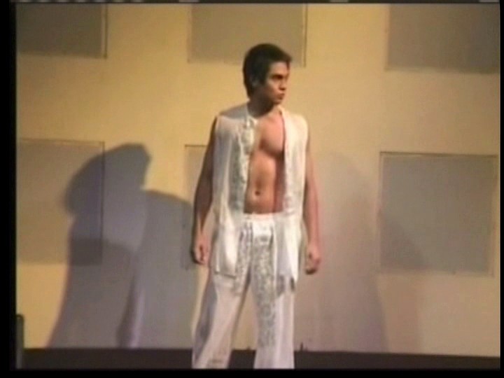 サンプル画像 7