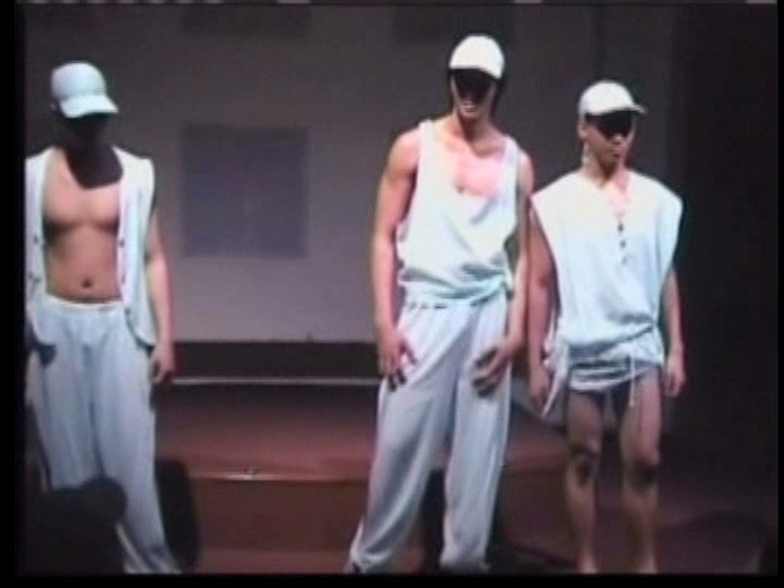 サンプル画像 8