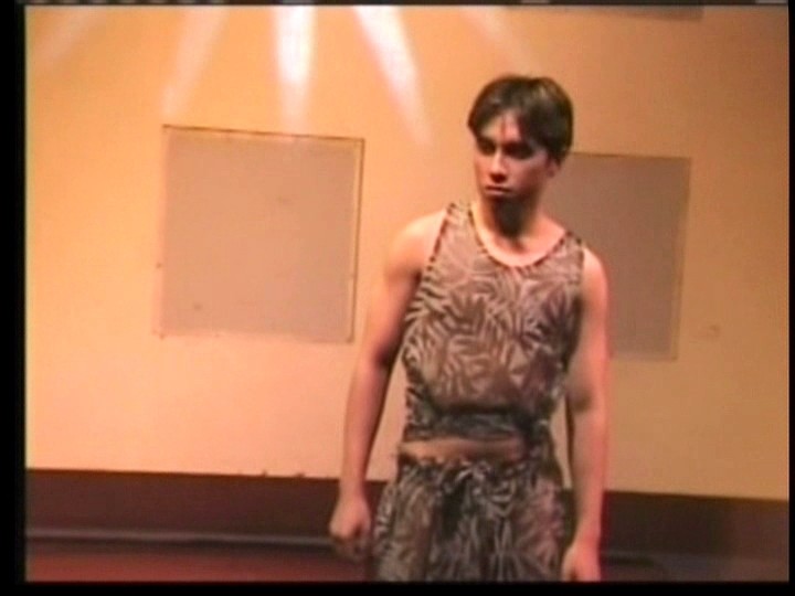 サンプル画像 9