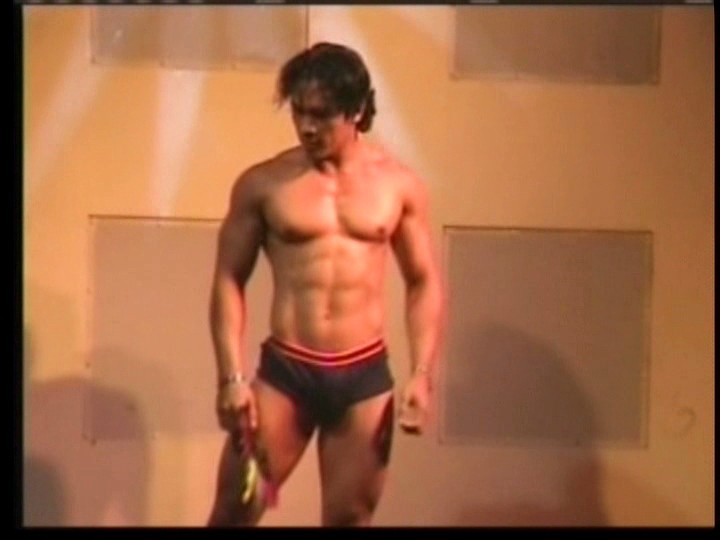 サンプル画像 10