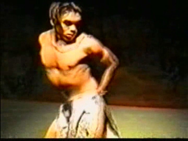 サンプル画像 17