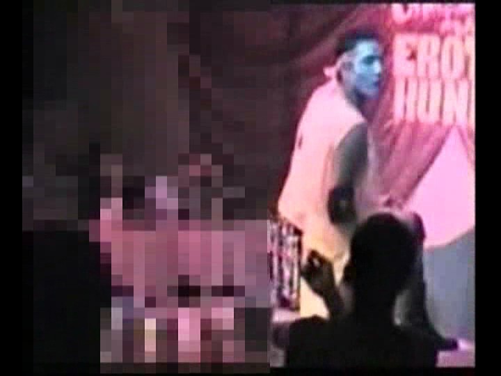 サンプル画像 5