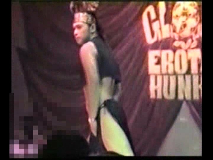 サンプル画像 6