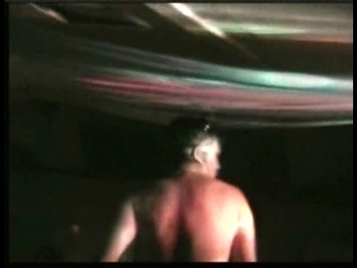 サンプル画像 7