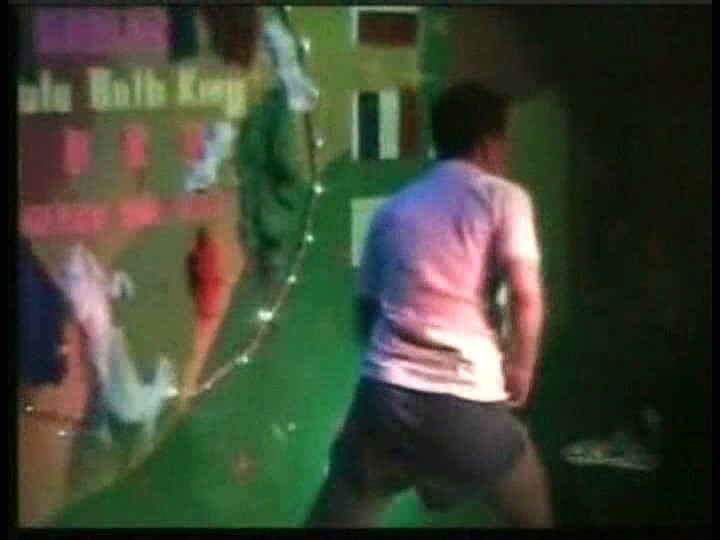 サンプル画像 8