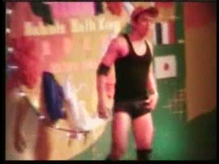 サンプル画像 9