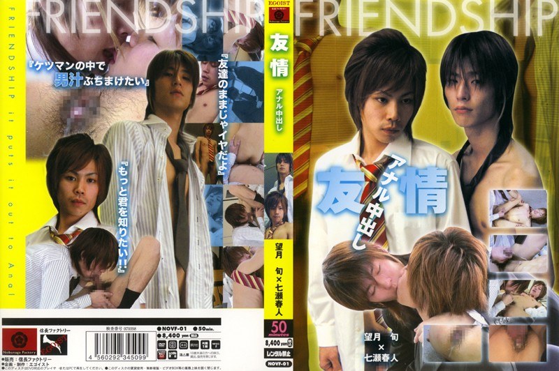 サンプルプレビュー