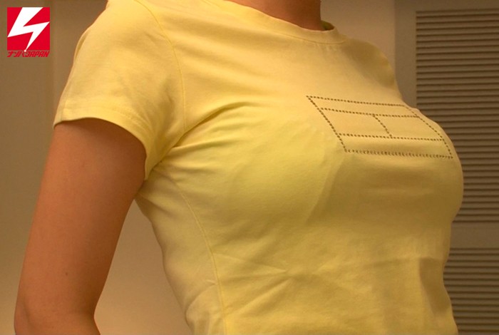 サンプル画像 5