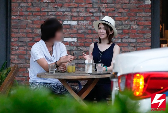 サンプル画像 11