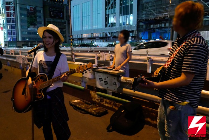 サンプル画像 10