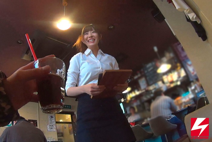 サンプル画像 6