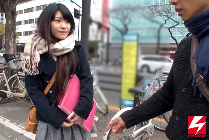 サンプル画像 8