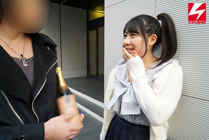 サンプル画像 9