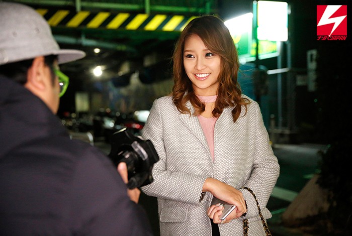 サンプル画像 7