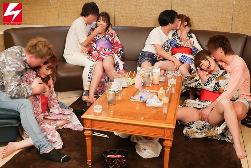 サンプル画像 7